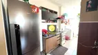 Foto 10 de Apartamento com 2 Quartos à venda, 56m² em Santa Fé, Gravataí