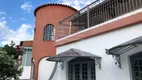 Foto 15 de Casa com 4 Quartos à venda, 253m² em Jardim Paraíso, Campinas