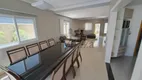 Foto 5 de Casa de Condomínio com 3 Quartos à venda, 248m² em Urbanova V, São José dos Campos