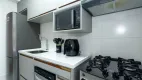 Foto 22 de Apartamento com 2 Quartos à venda, 84m² em Vila Andrade, São Paulo