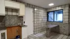 Foto 33 de Apartamento com 4 Quartos à venda, 201m² em Aflitos, Recife