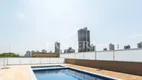 Foto 23 de Apartamento com 2 Quartos à venda, 53m² em Santa Maria, Santo André