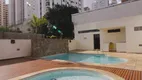 Foto 26 de Apartamento com 3 Quartos à venda, 70m² em Vila Hamburguesa, São Paulo