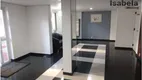 Foto 17 de Apartamento com 2 Quartos à venda, 50m² em Vila Firmiano Pinto, São Paulo