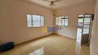 Foto 5 de Casa com 3 Quartos à venda, 118m² em Massaguaçu, Caraguatatuba