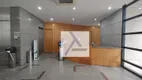 Foto 26 de Sala Comercial para alugar, 99m² em Itaim Bibi, São Paulo