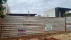 Foto 17 de Lote/Terreno à venda, 360m² em Parque Alvorada, Dourados