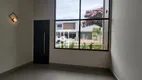 Foto 29 de Casa de Condomínio com 3 Quartos à venda, 310m² em Vila dos Plátanos, Campinas