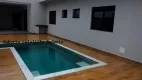 Foto 26 de Casa de Condomínio com 3 Quartos à venda, 354m² em Caldeira, Indaiatuba