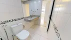 Foto 11 de Casa de Condomínio com 3 Quartos para venda ou aluguel, 107m² em Jacarepaguá, Rio de Janeiro