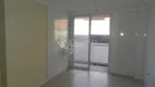 Foto 2 de Apartamento com 1 Quarto à venda, 39m² em Centro, Santa Maria