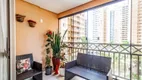 Foto 4 de Apartamento com 4 Quartos à venda, 98m² em Sul (Águas Claras), Brasília