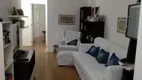 Foto 19 de Apartamento com 4 Quartos à venda, 250m² em Barra da Tijuca, Rio de Janeiro