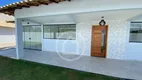 Foto 5 de Casa com 4 Quartos à venda, 190m² em Sao Jose, Armação dos Búzios