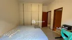 Foto 16 de Casa de Condomínio com 4 Quartos à venda, 380m² em Residencial Mário de Almeida Franco, Uberaba