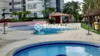 Foto 2 de Apartamento com 3 Quartos à venda, 72m² em Muchila I, Feira de Santana