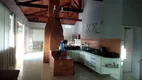 Foto 5 de Casa de Condomínio com 6 Quartos para alugar, 300m² em Condomínio Fazenda Solar, Igarapé