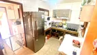 Foto 5 de Casa de Condomínio com 3 Quartos à venda, 138m² em Guarujá, Porto Alegre