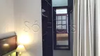 Foto 12 de Flat com 1 Quarto à venda, 34m² em Campos Eliseos, São Paulo