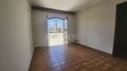 Foto 8 de Casa com 3 Quartos à venda, 170m² em Água Branca, Piracicaba