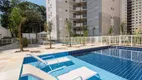 Foto 2 de Apartamento com 3 Quartos à venda, 66m² em Vila Prudente, São Paulo