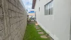 Foto 5 de Casa de Condomínio com 2 Quartos à venda, 96m² em Santa Paula II, Vila Velha