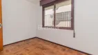 Foto 17 de Apartamento com 3 Quartos à venda, 114m² em Petrópolis, Porto Alegre