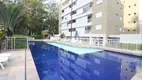 Foto 34 de Apartamento com 3 Quartos à venda, 108m² em Vila Andrade, São Paulo