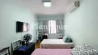 Foto 17 de Apartamento com 3 Quartos à venda, 136m² em Laranjeiras, Rio de Janeiro