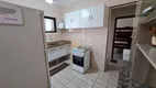 Foto 7 de Apartamento com 1 Quarto à venda, 56m² em Vila Assunção, Praia Grande