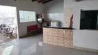 Foto 9 de Casa com 3 Quartos à venda, 150m² em Taguatinga Sul, Brasília