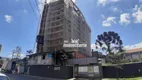 Foto 37 de Apartamento com 3 Quartos à venda, 109m² em Cristo Rei, Curitiba