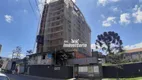 Foto 40 de Apartamento com 3 Quartos à venda, 109m² em Cristo Rei, Curitiba
