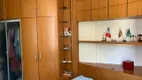 Foto 3 de Apartamento com 3 Quartos à venda, 82m² em Joao Paulo, Florianópolis