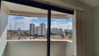 Foto 8 de Apartamento com 2 Quartos à venda, 67m² em Aguas Claras, Brasília