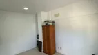 Foto 15 de Cobertura com 3 Quartos à venda, 140m² em Recreio Dos Bandeirantes, Rio de Janeiro