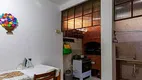 Foto 5 de Sobrado com 3 Quartos à venda, 250m² em Morumbi, São Paulo