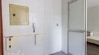 Foto 9 de Apartamento com 4 Quartos à venda, 270m² em Sion, Belo Horizonte