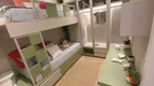 Foto 24 de Apartamento com 2 Quartos à venda, 78m² em Vila Madalena, São Paulo