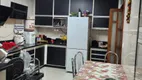 Foto 7 de Apartamento com 2 Quartos à venda, 105m² em Móoca, São Paulo