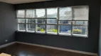 Foto 7 de Sala Comercial para alugar, 52m² em Vila Yara, Osasco