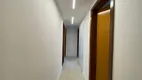 Foto 15 de Apartamento com 3 Quartos à venda, 95m² em Coração Eucarístico, Belo Horizonte
