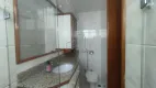 Foto 18 de Casa com 4 Quartos à venda, 350m² em Nazaré, Vitória