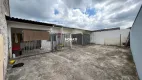 Foto 19 de Lote/Terreno com 1 Quarto à venda, 396m² em Quississana, São José dos Pinhais