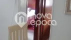 Foto 21 de Apartamento com 2 Quartos à venda, 58m² em São Francisco Xavier, Rio de Janeiro