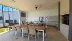 Foto 39 de Casa de Condomínio com 3 Quartos à venda, 151m² em Grand Ville, Uberlândia