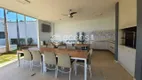 Foto 52 de Casa de Condomínio com 4 Quartos à venda, 214m² em Alto Umuarama, Uberlândia