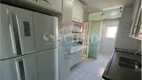 Foto 6 de Apartamento com 3 Quartos à venda, 75m² em Vila Santa Catarina, São Paulo