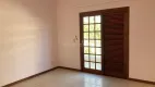 Foto 27 de Casa de Condomínio com 4 Quartos à venda, 416m² em Vila Costa, Taubaté