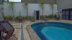 Foto 41 de Apartamento com 1 Quarto para alugar, 36m² em Ondina, Salvador